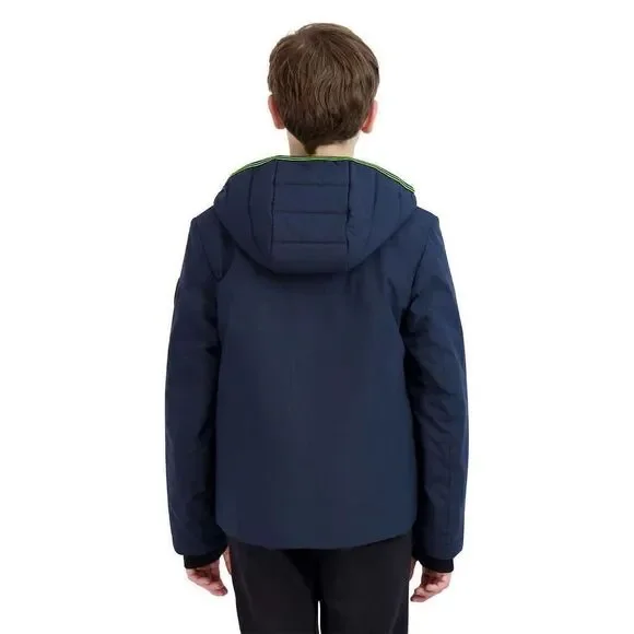 NEW! Gerry Youth Welded Jacket - Picture 5 of 10